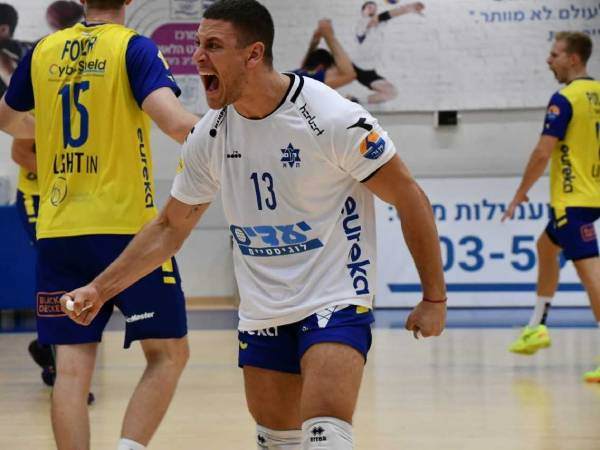 באדיבות רינת ורדי