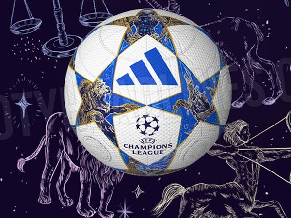 (Footy Headlines)