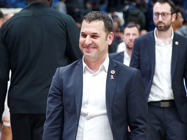 אלון נשם לרווחה (צילום: אלן שיבר)