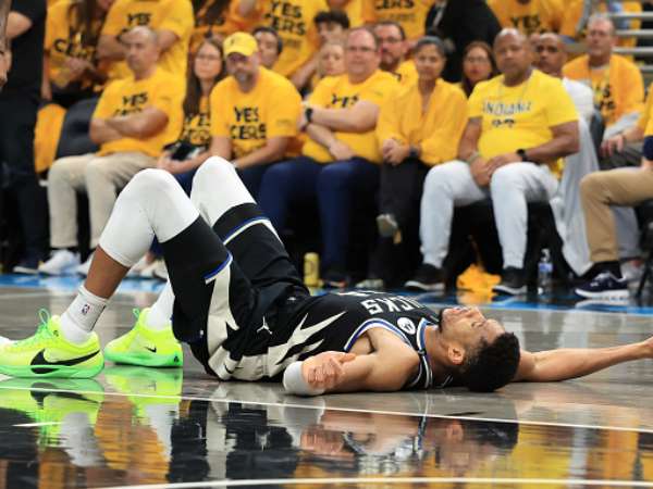 לאן יעבור? (GETTY)