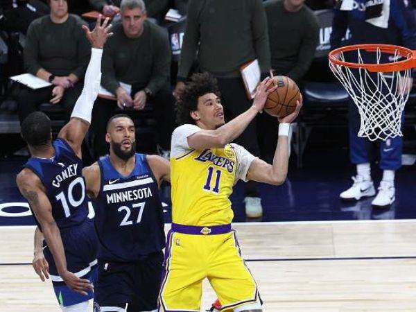 הייז נמחק מהרוטציה (Getty)
