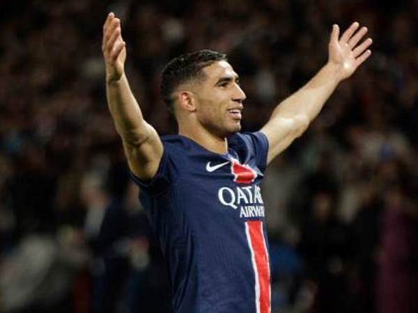 מי צריך גלאקטיקוס? חאכימי (getty)