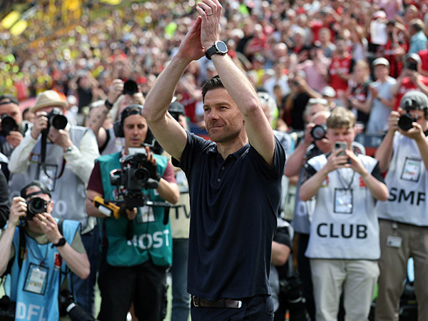 (Getty)