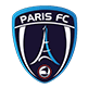 פאריס FC