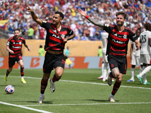 ובמהפך מרשים (getty)