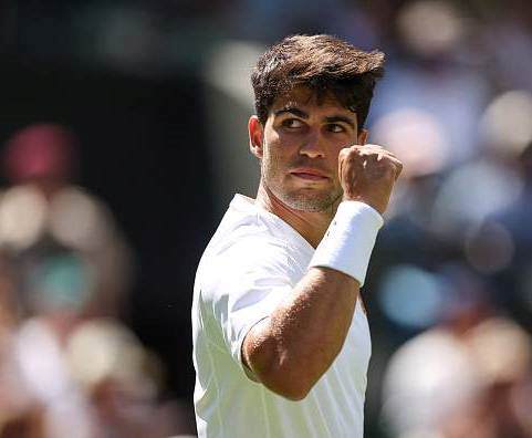 (GETTY)