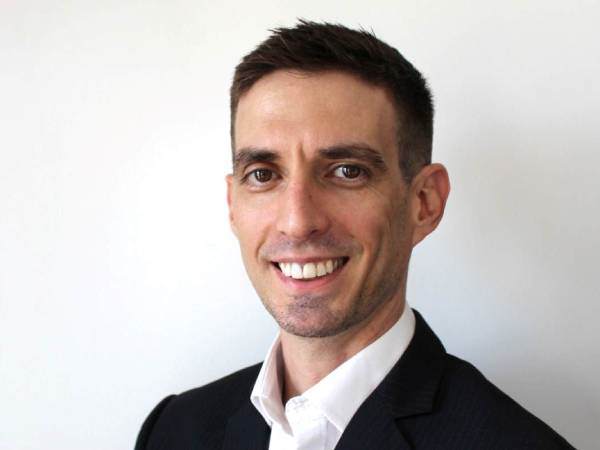 עורך דין, טל שגב (פרטי)