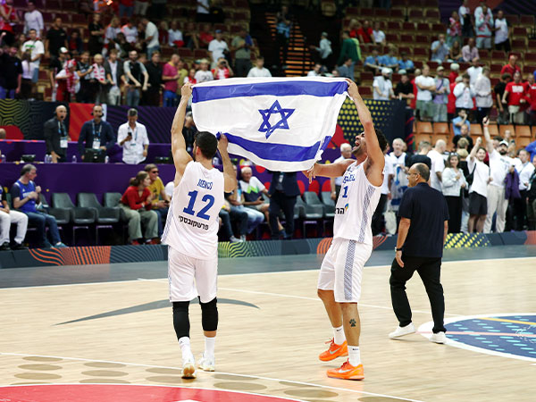(צילום: אלן שיבר)