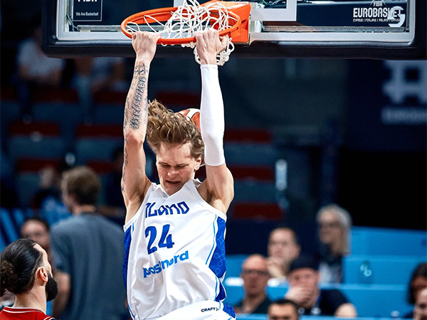 אבל לא רק (FIBA)