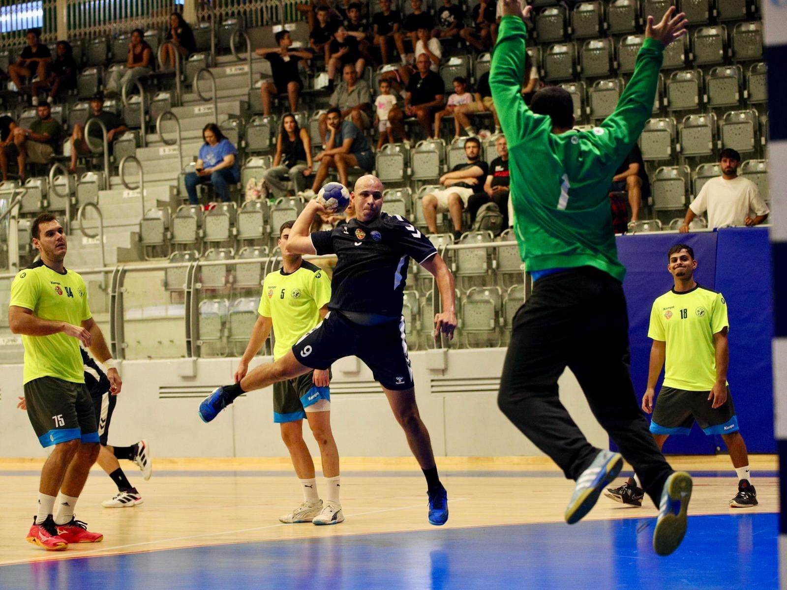 (צילום: הדר ואן קולא)