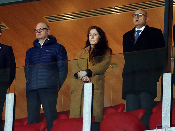 (אדי ציטיאט)