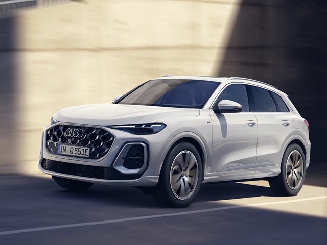 צילום: יצרן