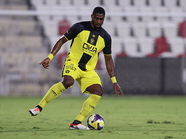 קראבלי. התאושש אחרי פתיחה חלשה (מאור אלקסלסי)