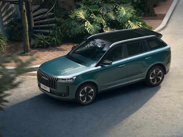 צילום: יצרן