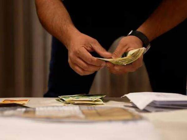 (אדיבות דוברות המשטרה)