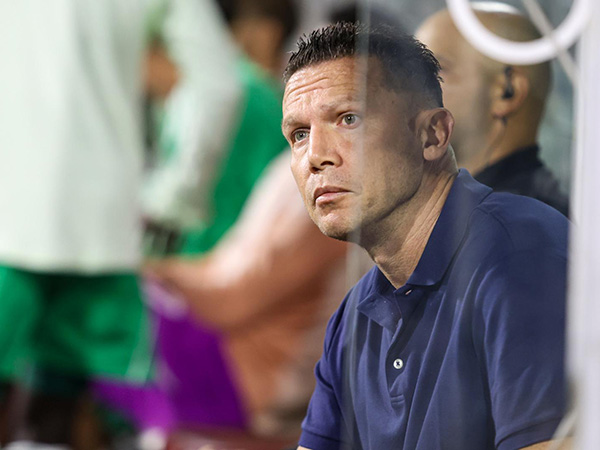 בכר. מצא את ה-10 שלו? (קובי אליהו)