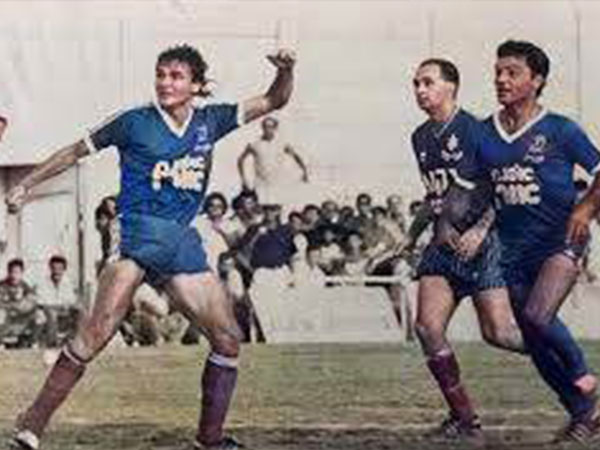 באדיבות עירוני טבריה