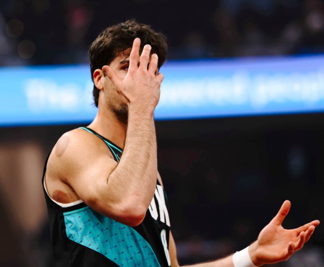 (Getty)