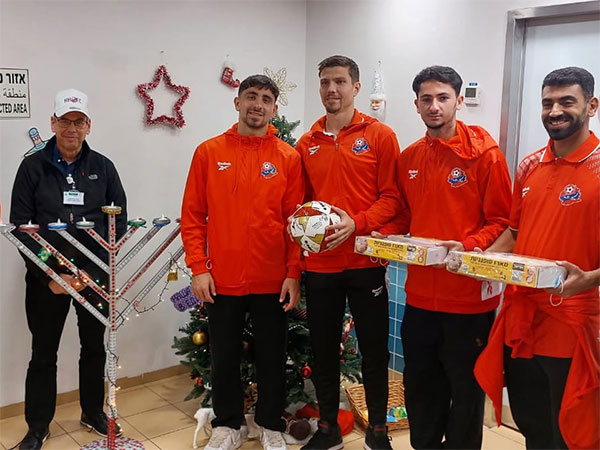 (הפועל חיפה)