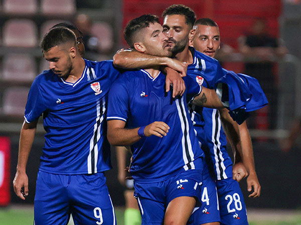 ההתנהלות בסכנין הייתה על גבול המביכה (דני מרון)