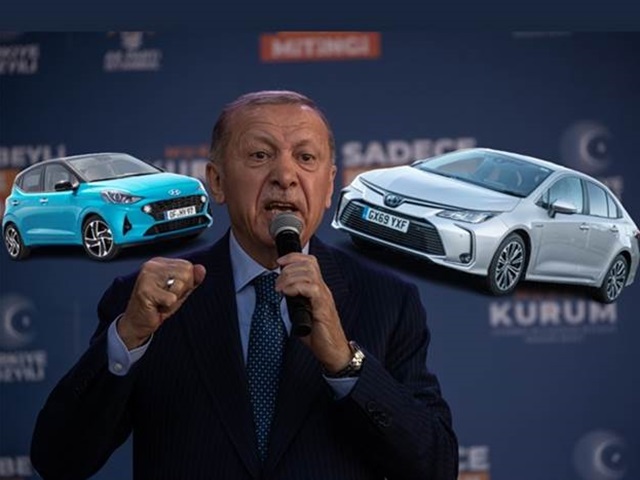 אחח ארדואן... ארדואן... משחקי אגו