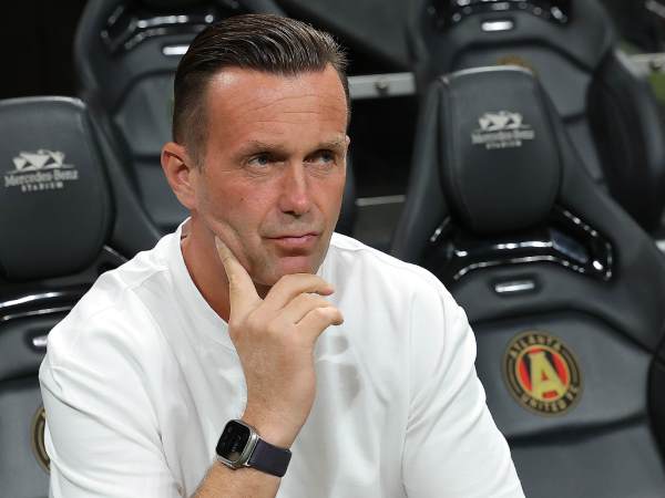 דיילה. איך הכדורגל שלו יראה בקריית שלום? (GETTY)