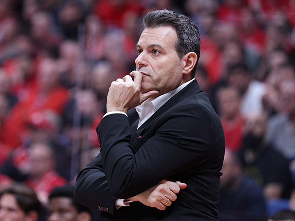 “דברים עומדים להשתנות“ (אלן שיבר)