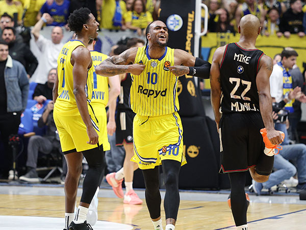 “האנרגיות בשמיים“ (אלן שיבר)