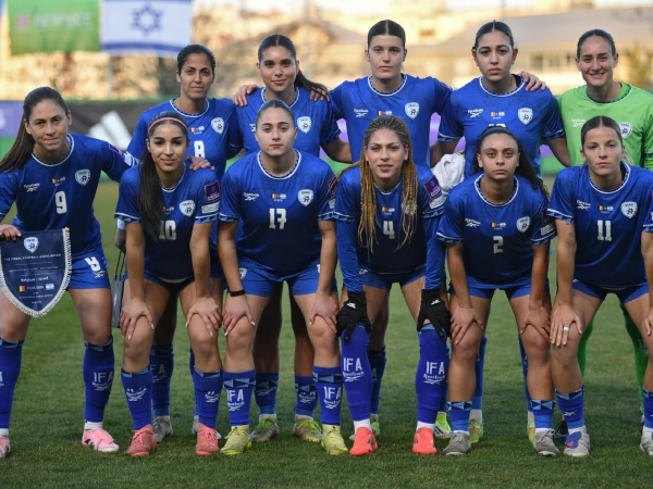 ועכשיו הפנים לחודש הבא (ההתאחדות לכדורגל)