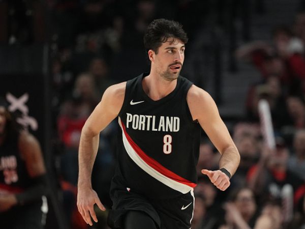 בכיוון הנכון (Soobum Im/Getty Images)