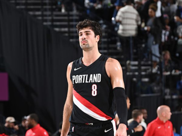 עונה למזכרת (Getty)