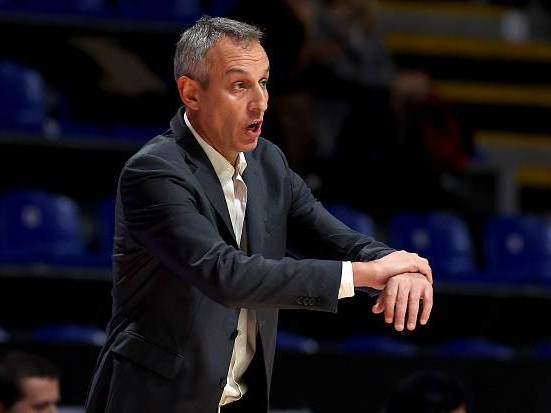 שישקול לאמן מחוץ לישראל. קטש (GETTY)
