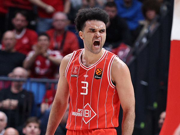 הרכש הכי איכותי באדום מאז ומעולם (אלן שיבר)