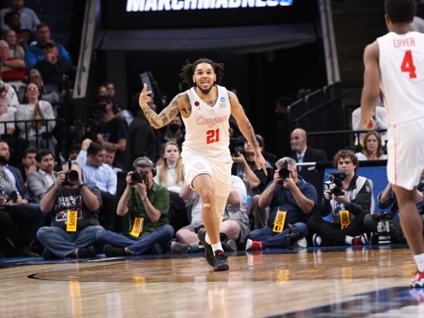 בכל תסריט ריאלי, ישחק ב-NBA (Getty)