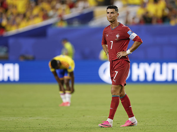 (Robert Cianflone/Getty Images)