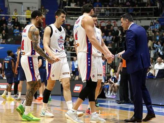הרוסיות יחזרו ליורוליג? (GETTY)