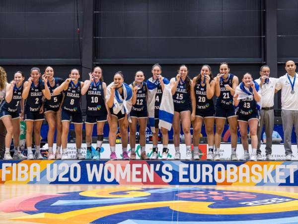 (FIBA)
