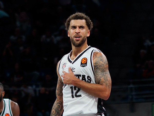 (aitor arrizabalaga 2026 euroleague basketball)