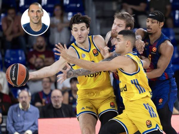 (EUROLEAGUE)