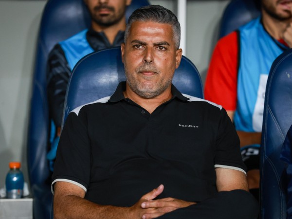 “נתקן איפה שלא מצפים מאיתנו“. סילבס (קובי אליהו)
