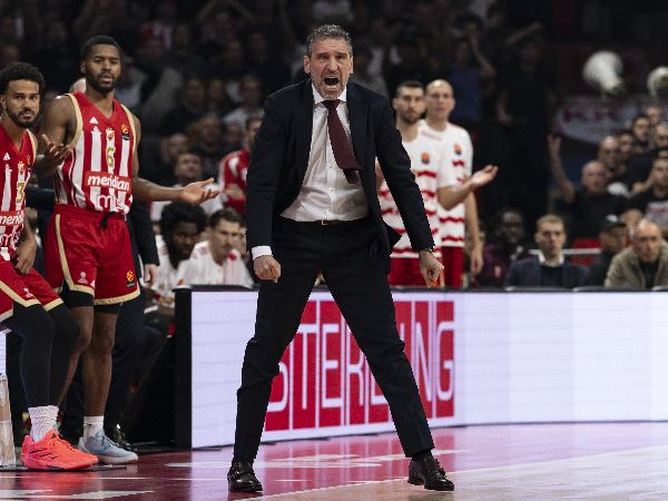 ובאו באנרגיות אדירות (GETTY)