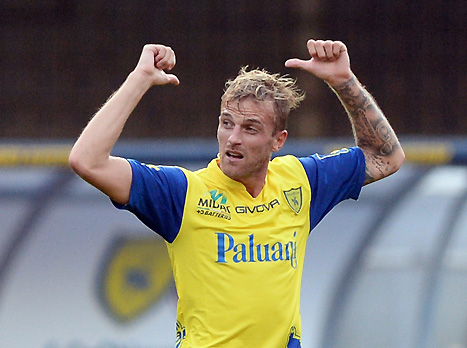 צפו בניצחון קייבו (gettyimages)