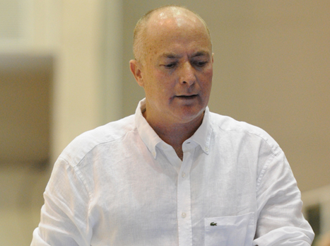 אדלשטיין, פירגן לשולדברנד (נטליה נונייז)