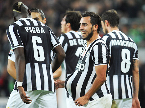 טבס, לא עוצר לרגע (gettyimages)