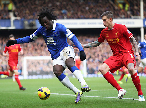 הגודיסון פארק לוהט (gettyimages)