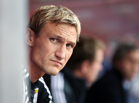 יכול לחלום על גביע. הופיה (gettyimages)