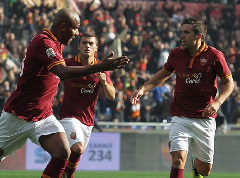 שברו את הנאחס (gettyimages)