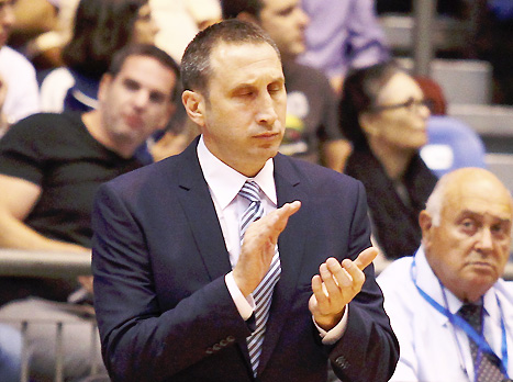 בלאט. יקבל שקט? (אלן שיבר)