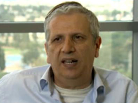 גם לעופר אורליצקי אין מילה רעה לומר