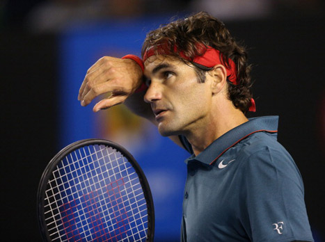 (GETTYIMAGES)